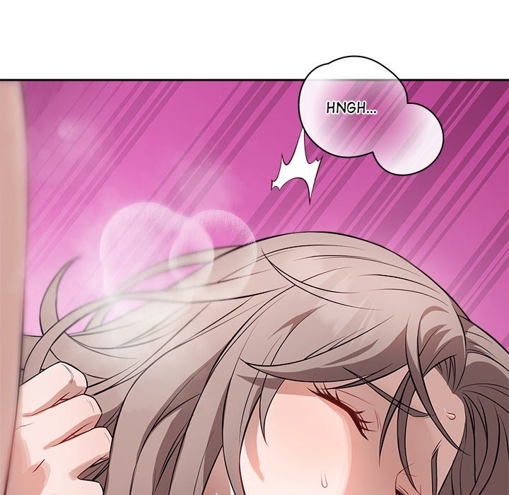 I'm Here for You Chap Chapter 11-I'm Here for You - Next Chap 12