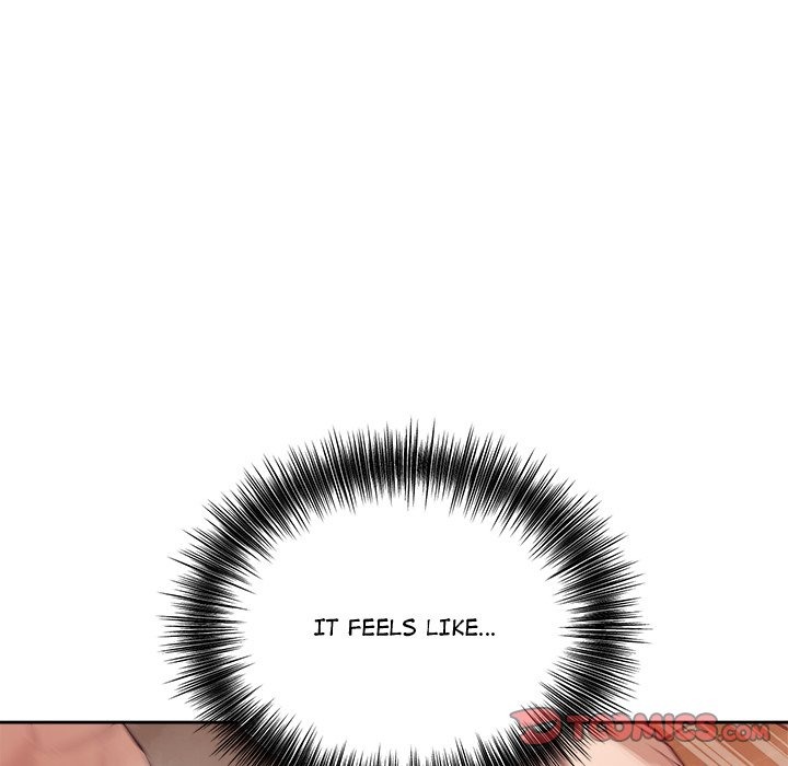 I'm Here for You Chap Chapter 11-I'm Here for You - Next Chap 12