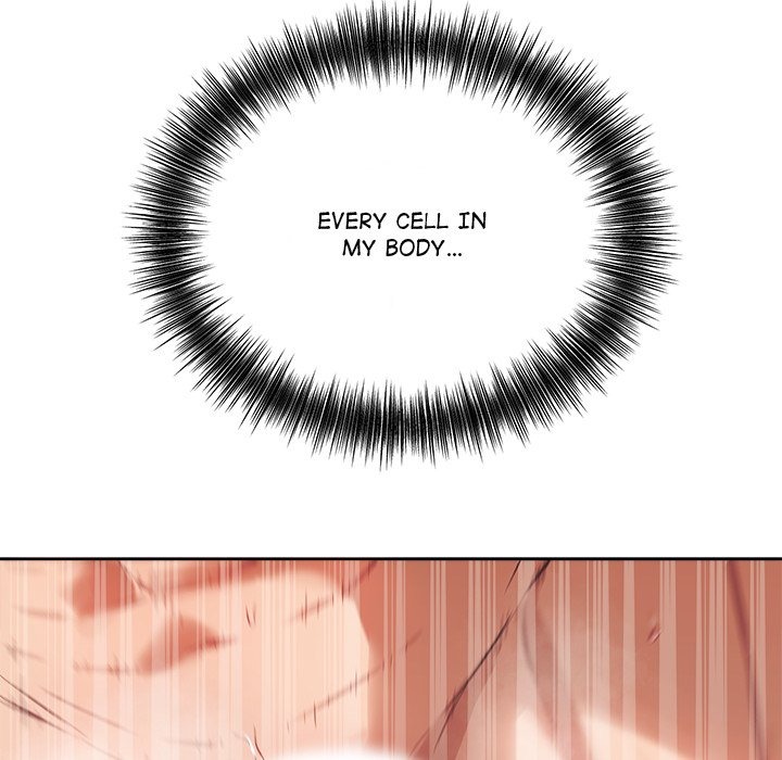 I'm Here for You Chap Chapter 11-I'm Here for You - Next Chap 12