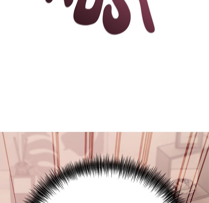 I'm Here for You Chap Chapter 11-I'm Here for You - Next Chap 12