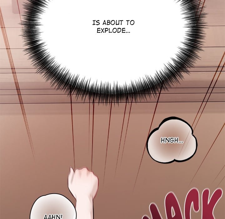 I'm Here for You Chap Chapter 11-I'm Here for You - Next Chap 12