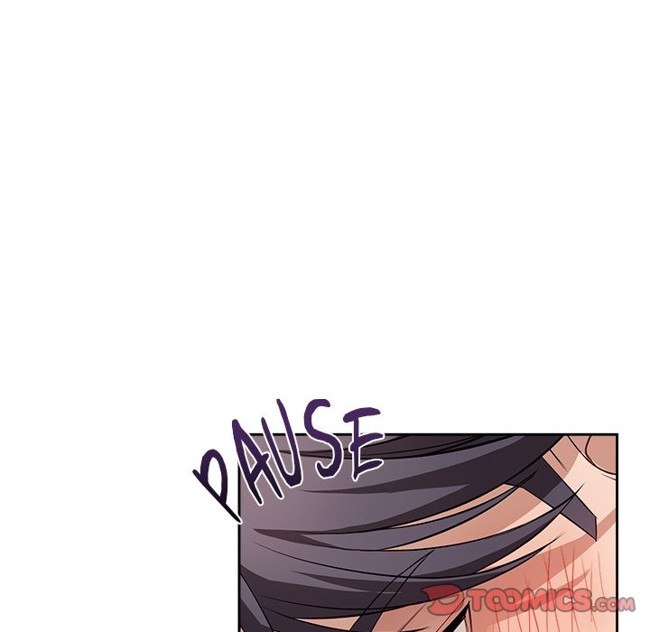 I'm Here for You Chap Chapter 11-I'm Here for You - Next Chap 12