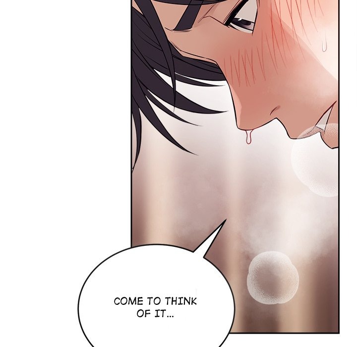 I'm Here for You Chap Chapter 11-I'm Here for You - Next Chap 12