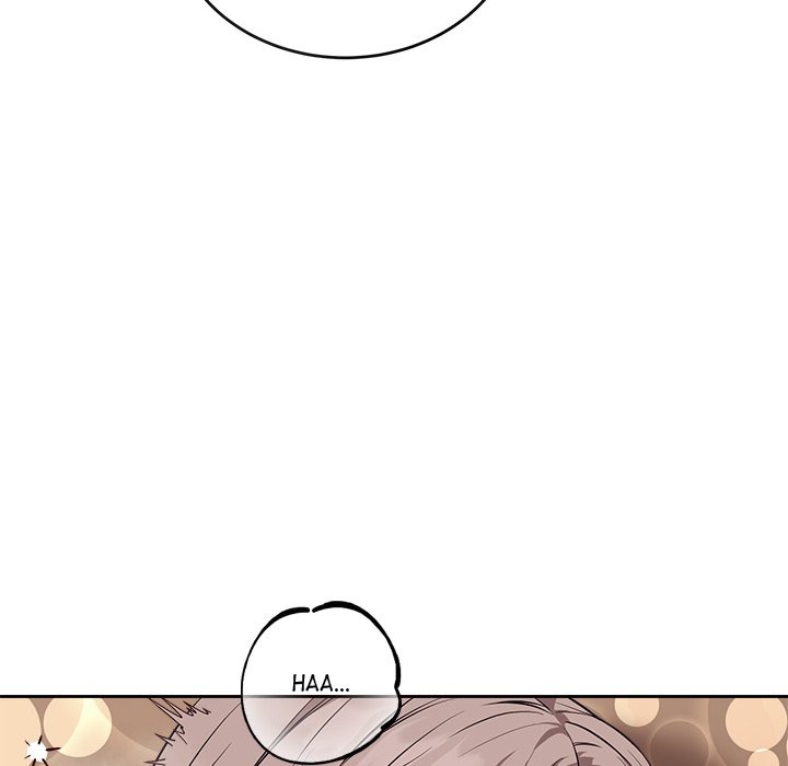 I'm Here for You Chap Chapter 11-I'm Here for You - Next Chap 12