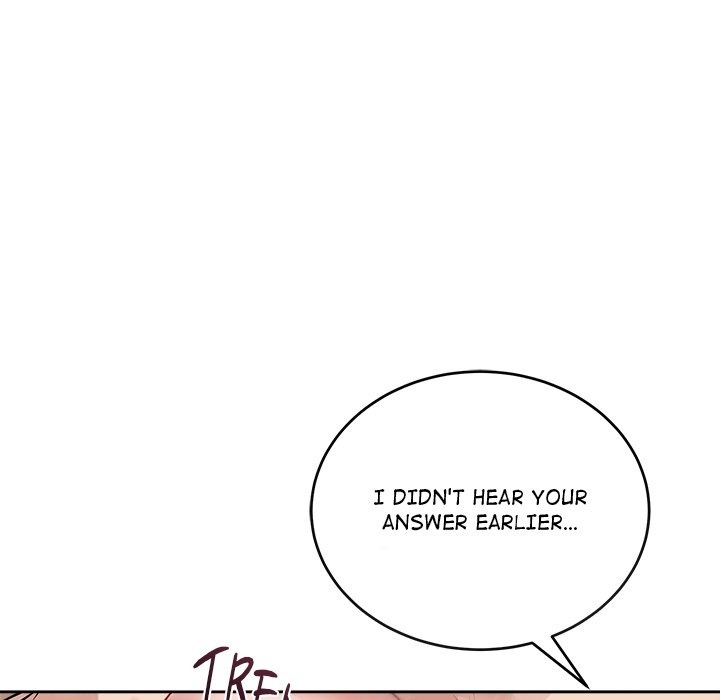 I'm Here for You Chap Chapter 11-I'm Here for You - Next Chap 12