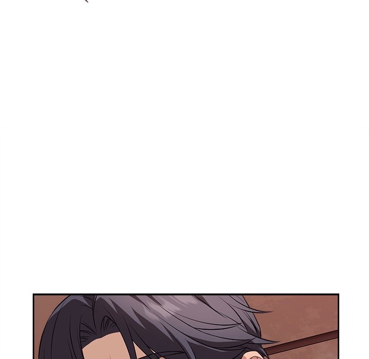 I'm Here for You Chap Chapter 11-I'm Here for You - Next Chap 12