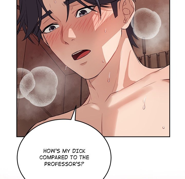 I'm Here for You Chap Chapter 11-I'm Here for You - Next Chap 12