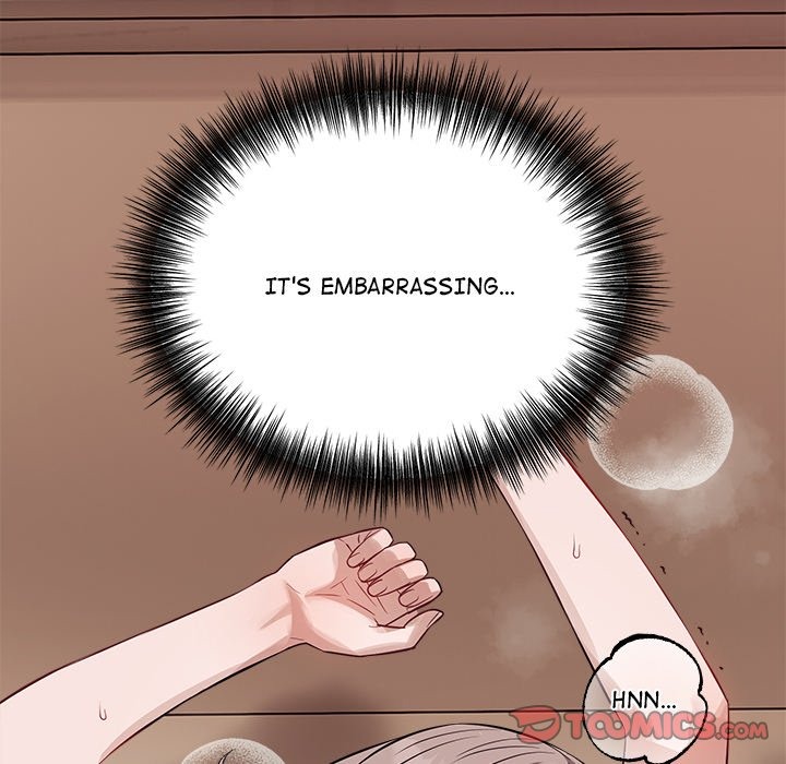 I'm Here for You Chap Chapter 11-I'm Here for You - Next Chap 12