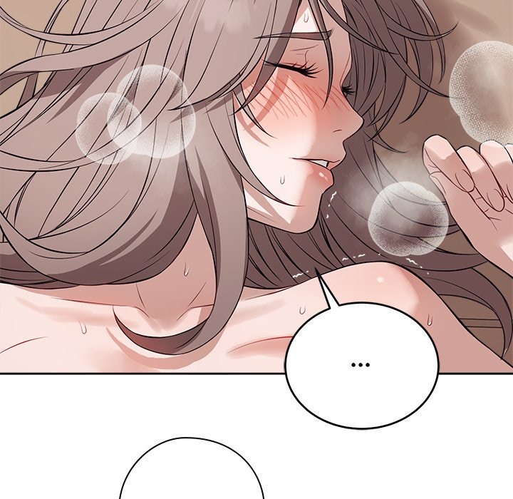 I'm Here for You Chap Chapter 11-I'm Here for You - Next Chap 12