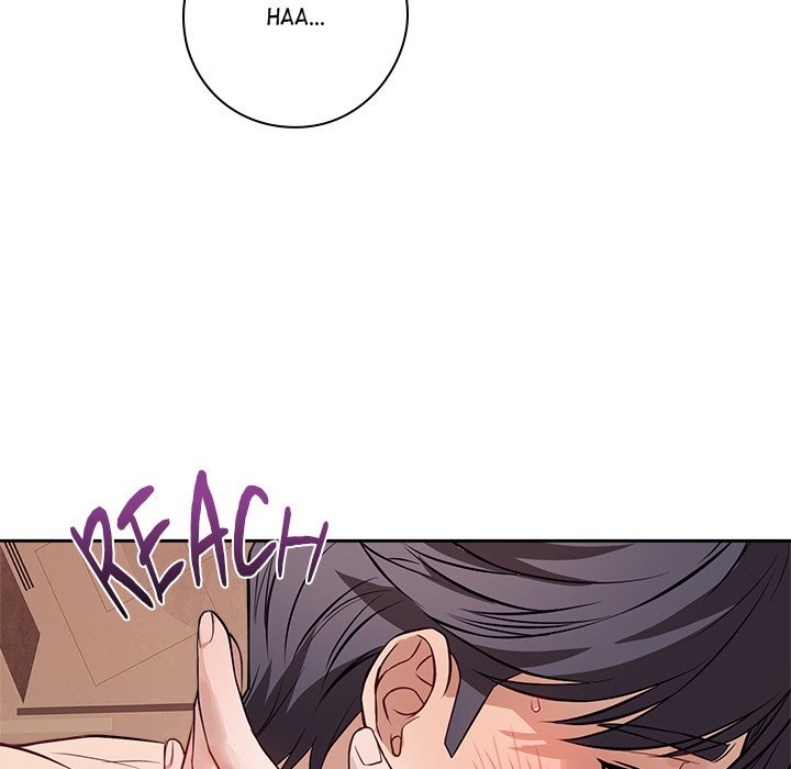 I'm Here for You Chap Chapter 11-I'm Here for You - Next Chap 12