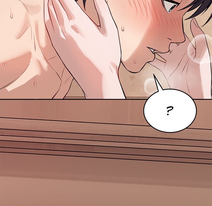 I'm Here for You Chap Chapter 11-I'm Here for You - Next Chap 12