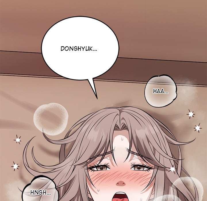 I'm Here for You Chap Chapter 11-I'm Here for You - Next Chap 12