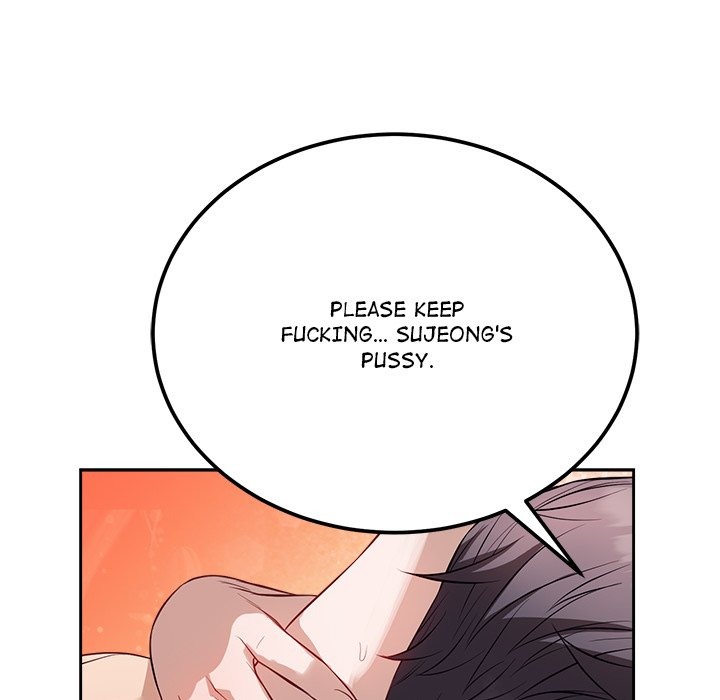 I'm Here for You Chap Chapter 11-I'm Here for You - Next Chap 12