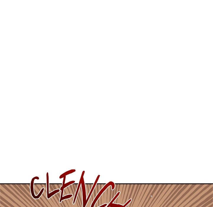 I'm Here for You Chap Chapter 11-I'm Here for You - Next Chap 12