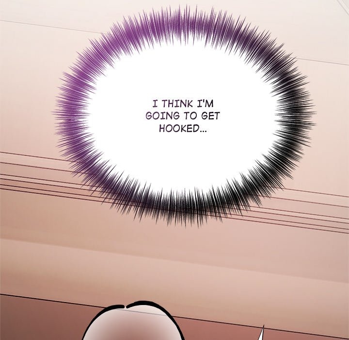 I'm Here for You Chap Chapter 11-I'm Here for You - Next Chap 12