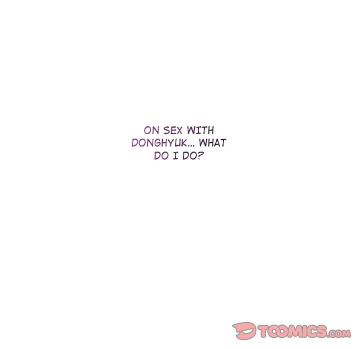 I'm Here for You Chap Chapter 11-I'm Here for You - Next Chap 12