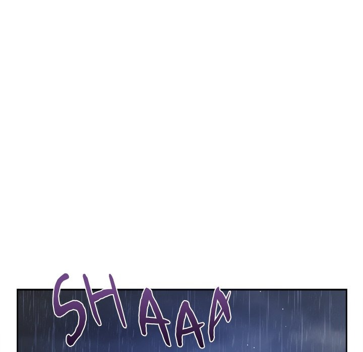 I'm Here for You Chap Chapter 11-I'm Here for You - Next Chap 12