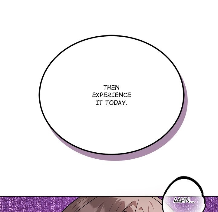 I'm Here for You Chap Chapter 11-I'm Here for You - Next Chap 12