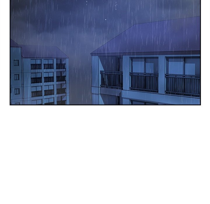 I'm Here for You Chap Chapter 11-I'm Here for You - Next Chap 12