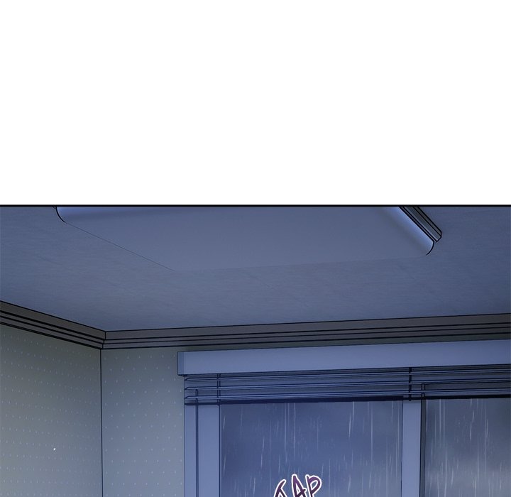 I'm Here for You Chap Chapter 11-I'm Here for You - Next Chap 12