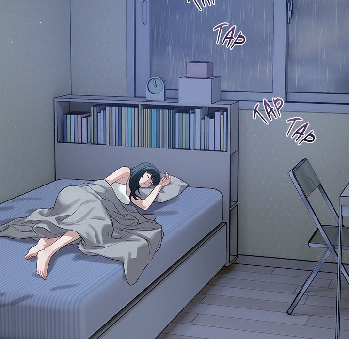 I'm Here for You Chap Chapter 11-I'm Here for You - Next Chap 12