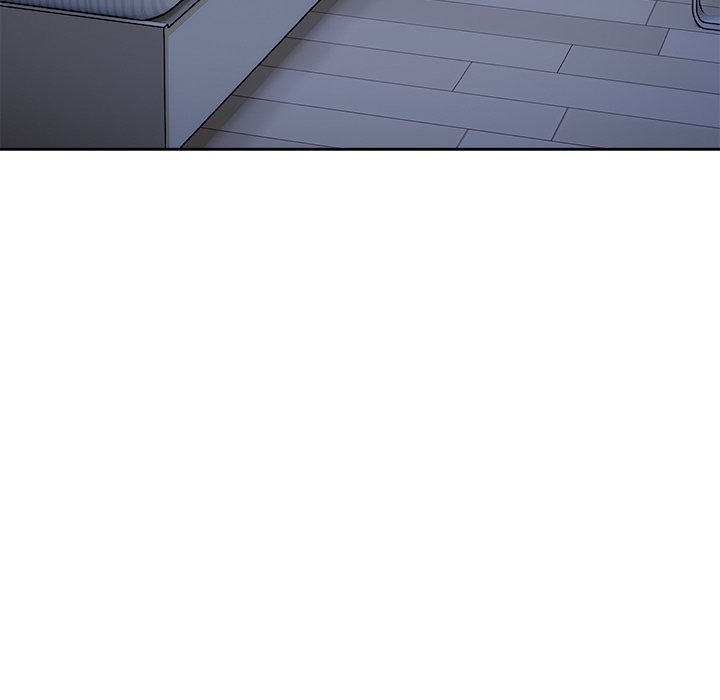 I'm Here for You Chap Chapter 11-I'm Here for You - Next Chap 12