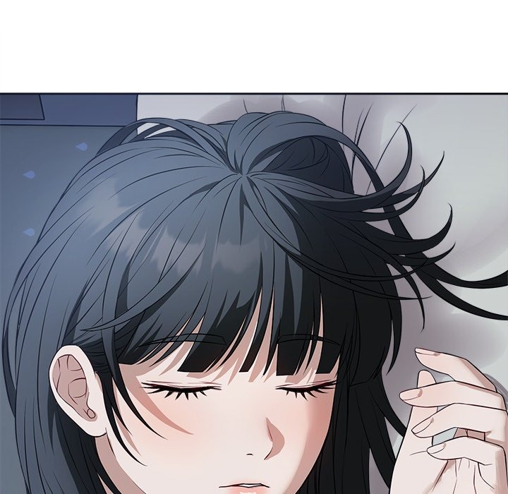 I'm Here for You Chap Chapter 11-I'm Here for You - Next Chap 12