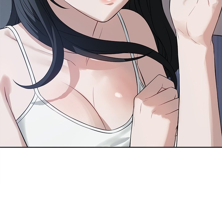 I'm Here for You Chap Chapter 11-I'm Here for You - Next Chap 12