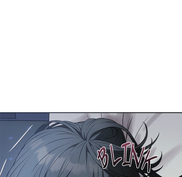 I'm Here for You Chap Chapter 11-I'm Here for You - Next Chap 12