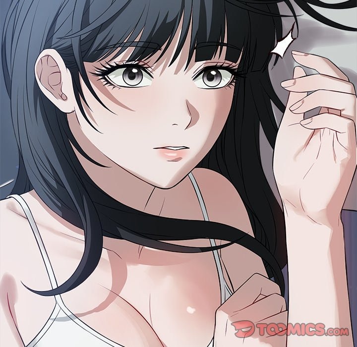 I'm Here for You Chap Chapter 11-I'm Here for You - Next Chap 12