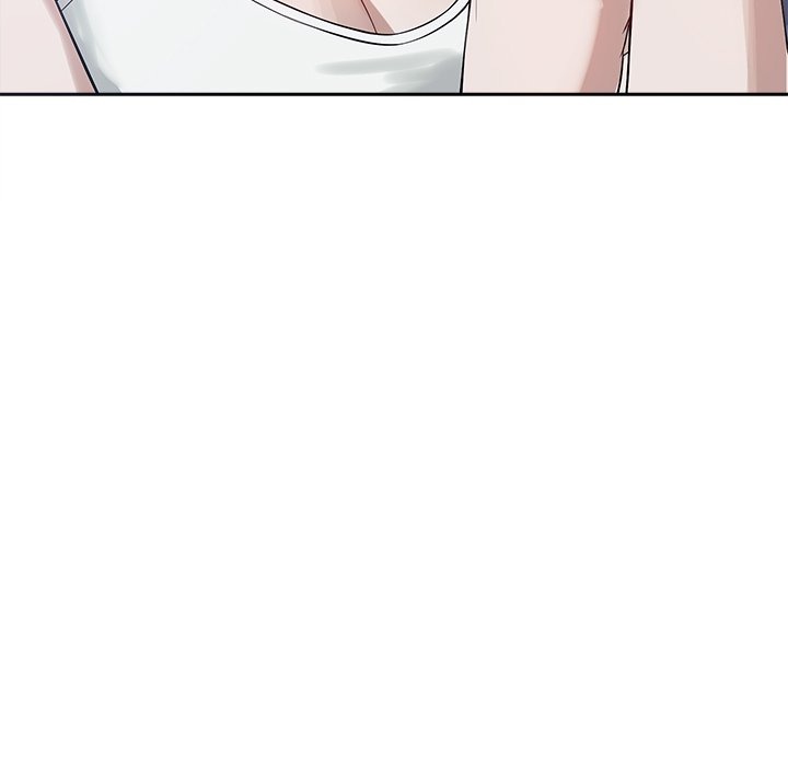 I'm Here for You Chap Chapter 11-I'm Here for You - Next Chap 12