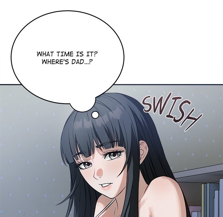 I'm Here for You Chap Chapter 11-I'm Here for You - Next Chap 12