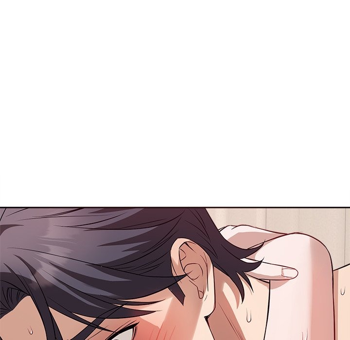 I'm Here for You Chap Chapter 11-I'm Here for You - Next Chap 12