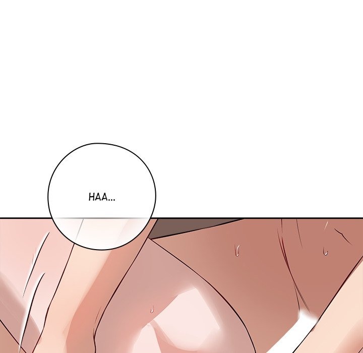 I'm Here for You Chap Chapter 11-I'm Here for You - Next Chap 12