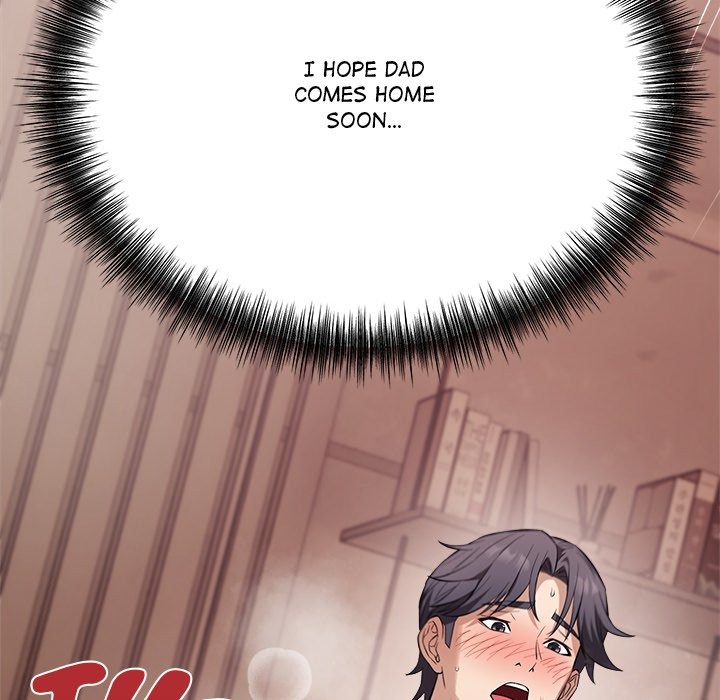 I'm Here for You Chap Chapter 11-I'm Here for You - Next Chap 12