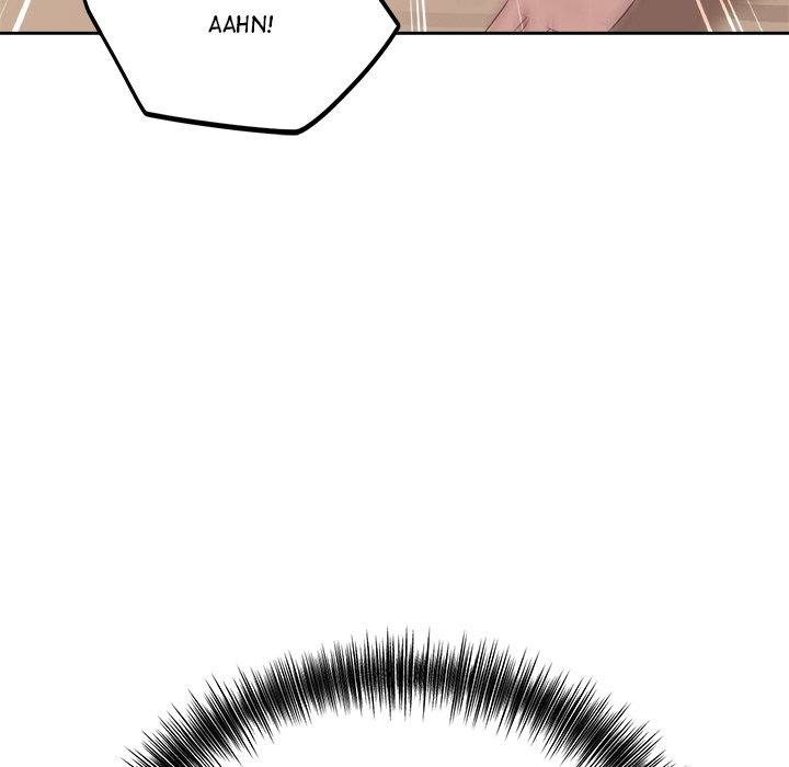 I'm Here for You Chap Chapter 11-I'm Here for You - Next Chap 12