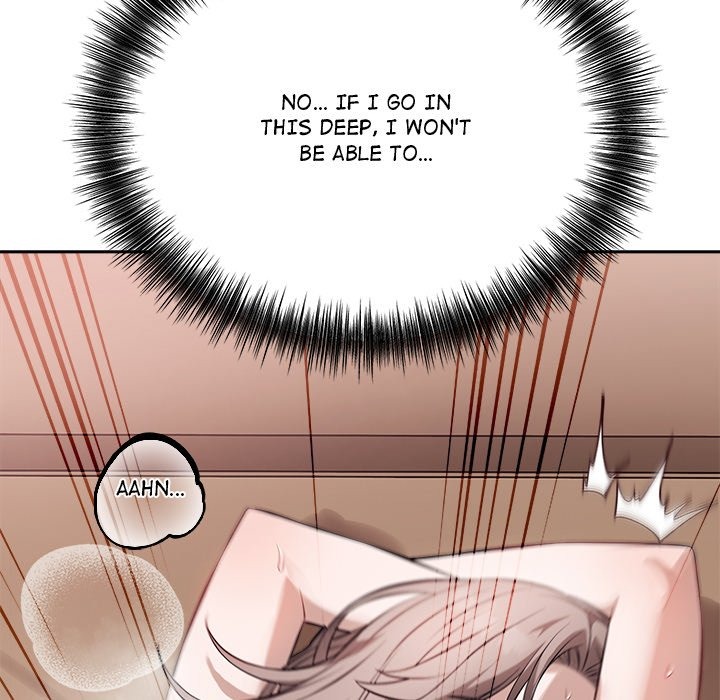 I'm Here for You Chap Chapter 11-I'm Here for You - Next Chap 12