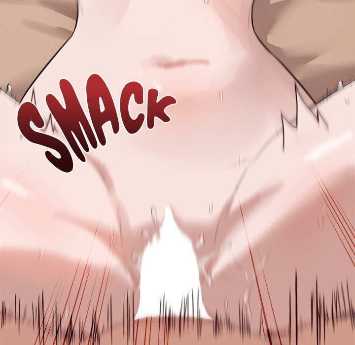 I'm Here for You Chap Chapter 11-I'm Here for You - Next Chap 12