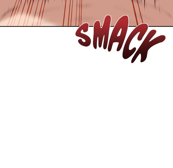 I'm Here for You Chap Chapter 11-I'm Here for You - Next Chap 12