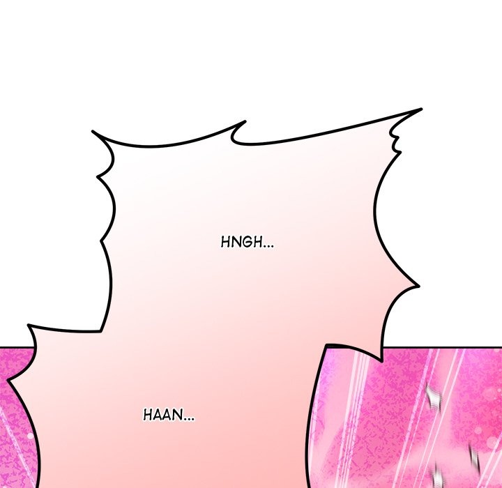 I'm Here for You Chap Chapter 11-I'm Here for You - Next Chap 12