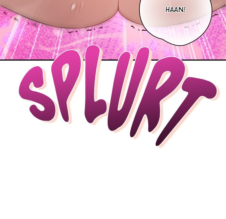 I'm Here for You Chap Chapter 11-I'm Here for You - Next Chap 12