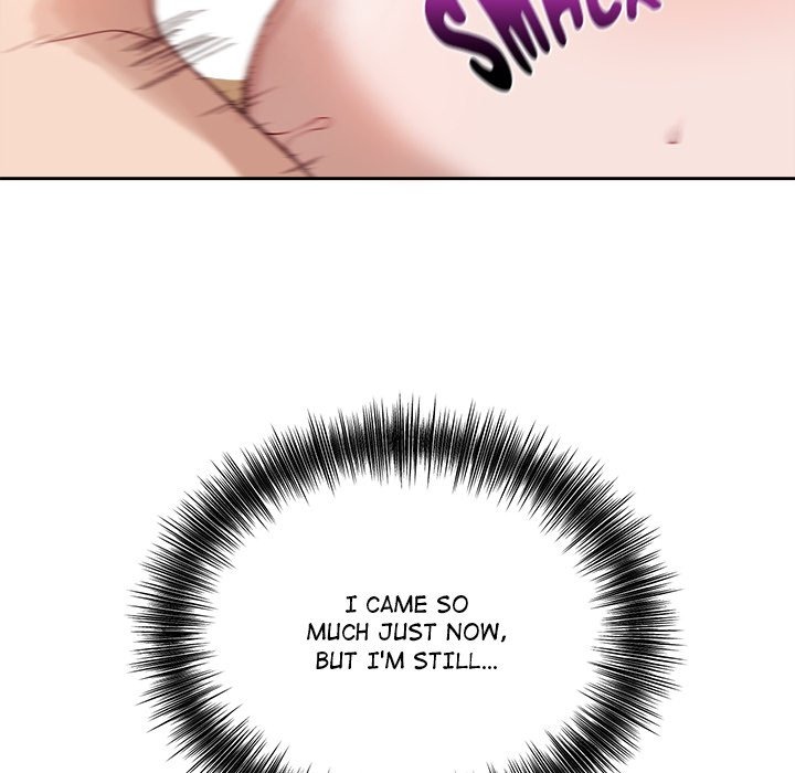 I'm Here for You Chap Chapter 11-I'm Here for You - Next Chap 12