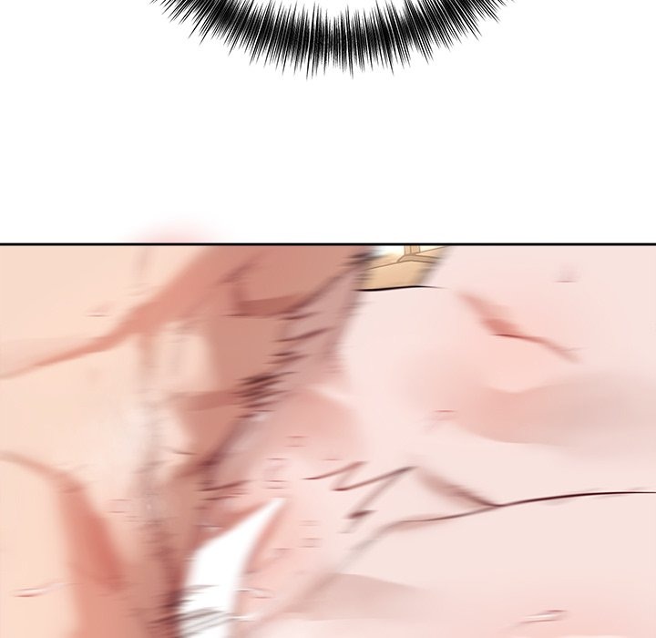 I'm Here for You Chap Chapter 11-I'm Here for You - Next Chap 12