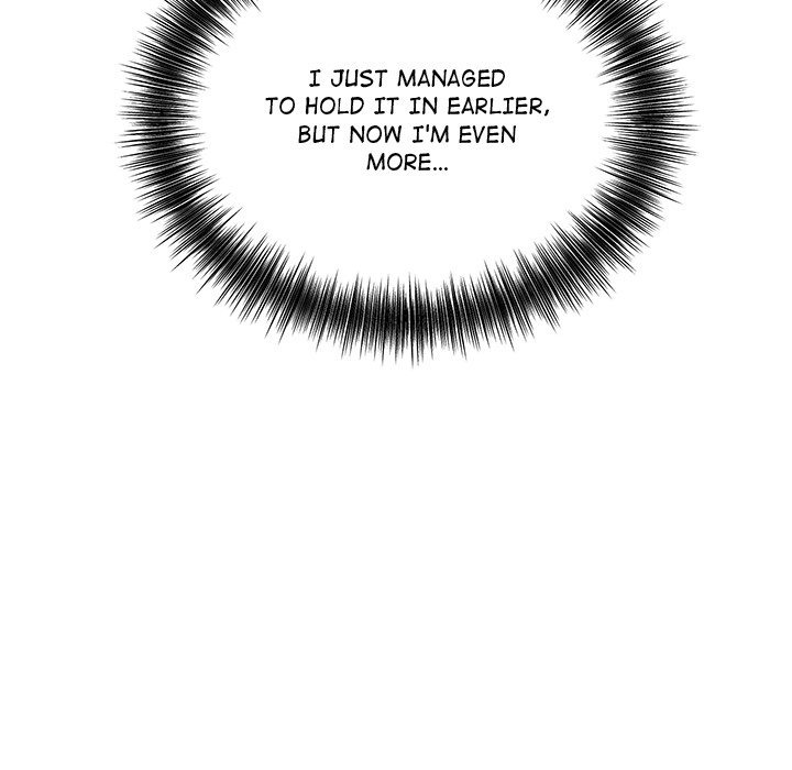 I'm Here for You Chap Chapter 11-I'm Here for You - Next Chap 12