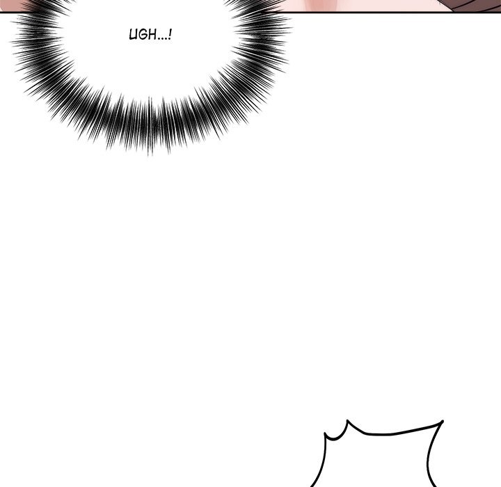 I'm Here for You Chap Chapter 11-I'm Here for You - Next Chap 12