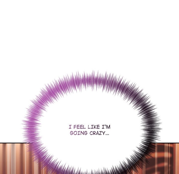 I'm Here for You Chap Chapter 11-I'm Here for You - Next Chap 12