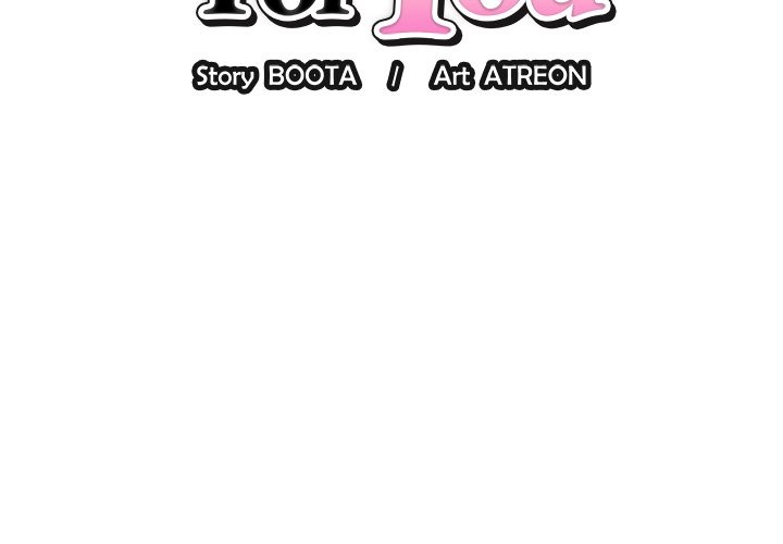 I'm Here for You Chap Chapter 11-I'm Here for You - Next Chap 12