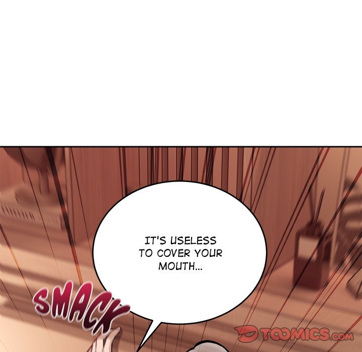 I'm Here for You Chap Chapter 11-I'm Here for You - Next Chap 12