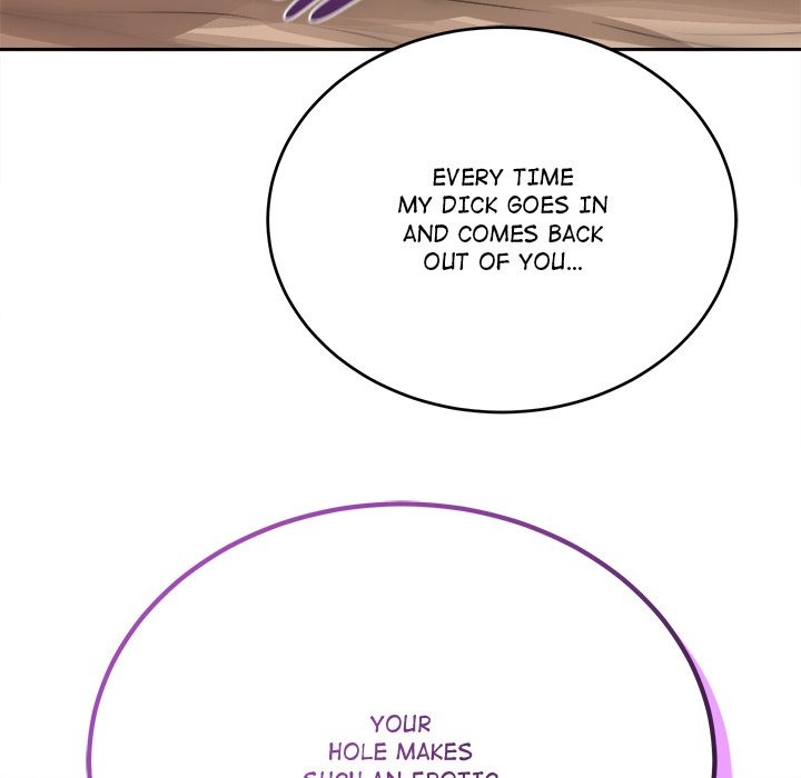 I'm Here for You Chap Chapter 11-I'm Here for You - Next Chap 12