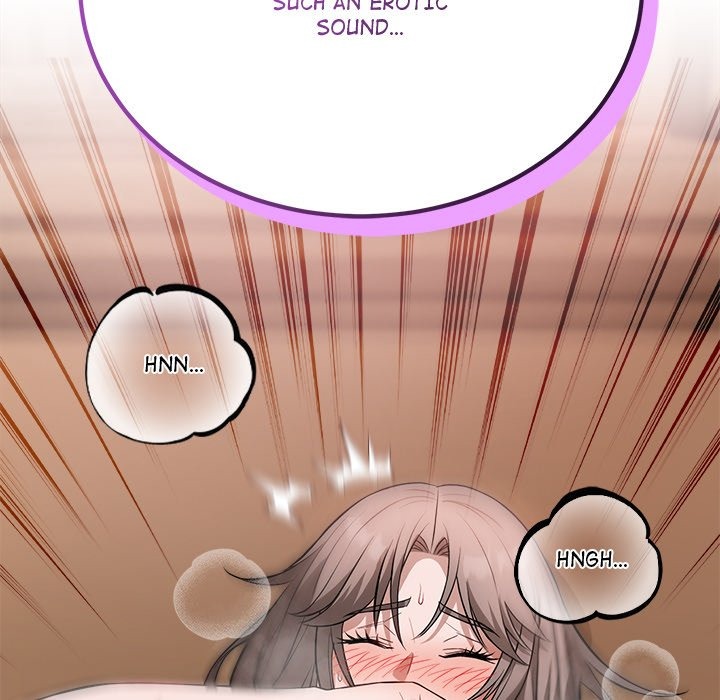 I'm Here for You Chap Chapter 11-I'm Here for You - Next Chap 12